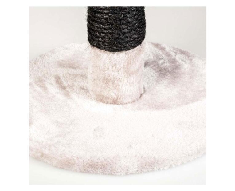 arranhador-para-gato-bola-sisal-duv