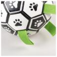 bola-futebol-duvo-plus-caes-perto