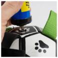 bola-futebol-duvo-plus-caes-vazio-1