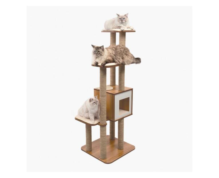 torre-arranhador-vesper-high-base-xl-gatos