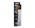 Cartucho Fluval Betta Pack 4 unidades de recarga filtrante poly-carb referência A1338 para aquário de 20 litros.