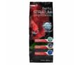 Fluval Betta & Shrimp Stratum 800g substrato vulcânico orgânico poroso para aquário de camarões e plantas.