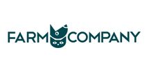 Farma Company