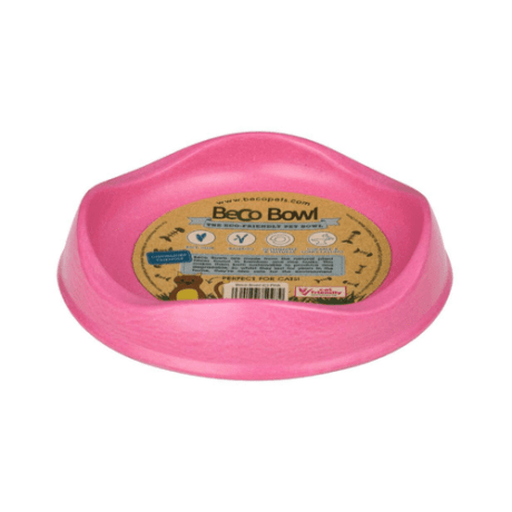 Beco Bowl Cat - Diversas Cores