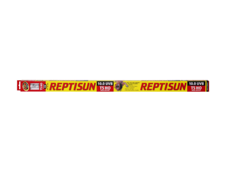 Lâmpada ReptiSun 10.0 T5HO UVB