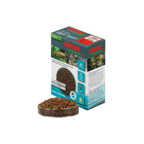 Eheim Phosphate Out - Filtração Quimíca