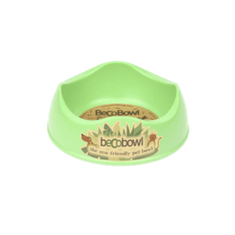 Beco Bowl Verde