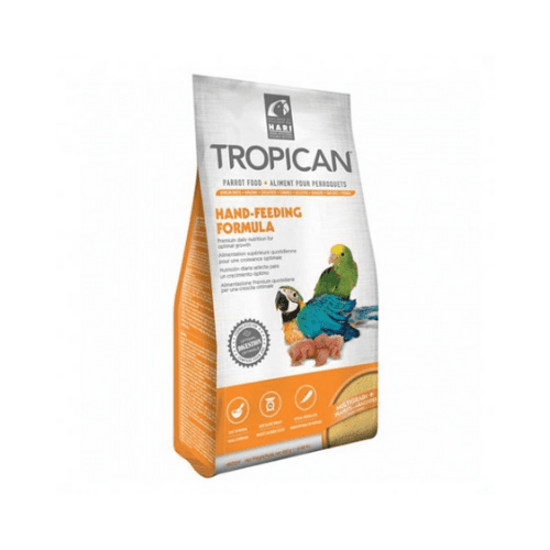 Tropican Mingau 400 Gr