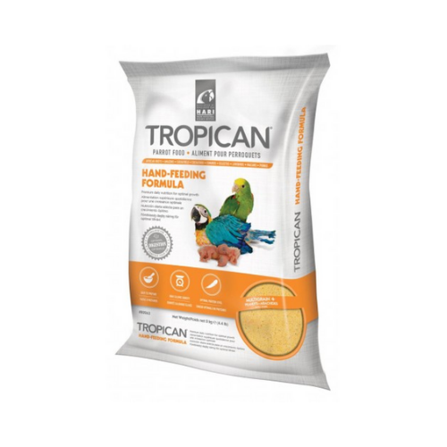 Tropican Mingau 2 Kg