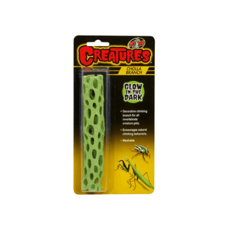 Ramo Cholla Creatures Zoo Med