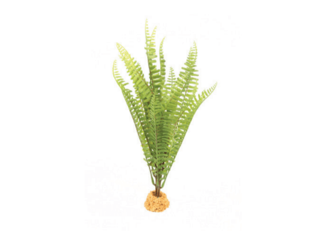 Terra Decor Planta Aloe 36 cm