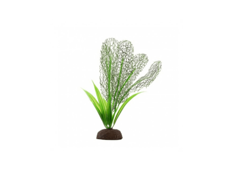 Planta Fluval Aqualife Madagascar